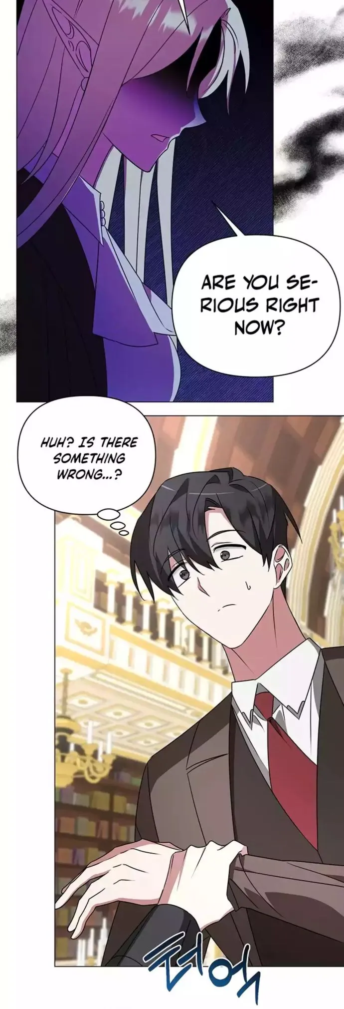 Page 11 of Chapter 28