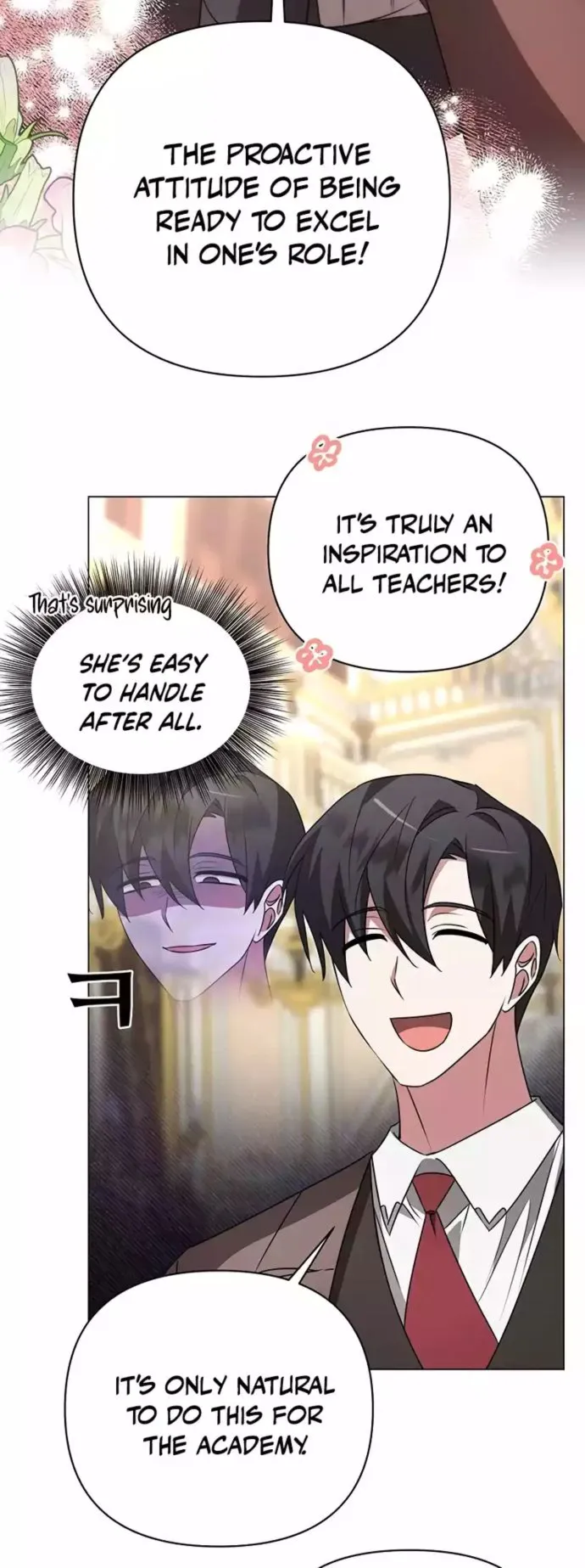 Page 13 of Chapter 28