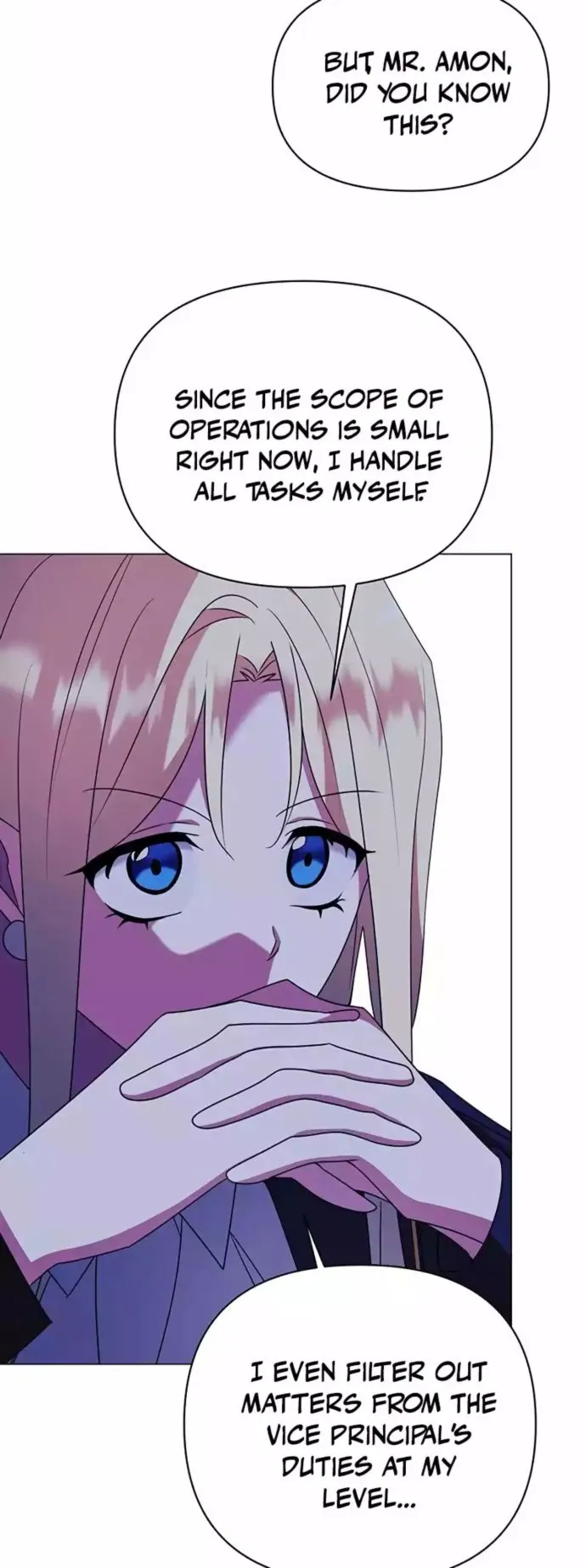 Page 14 of Chapter 28