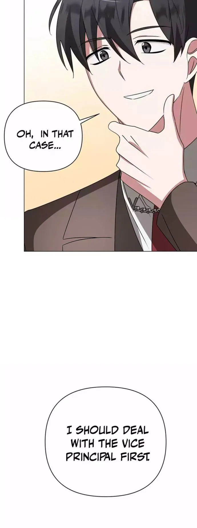Page 16 of Chapter 28