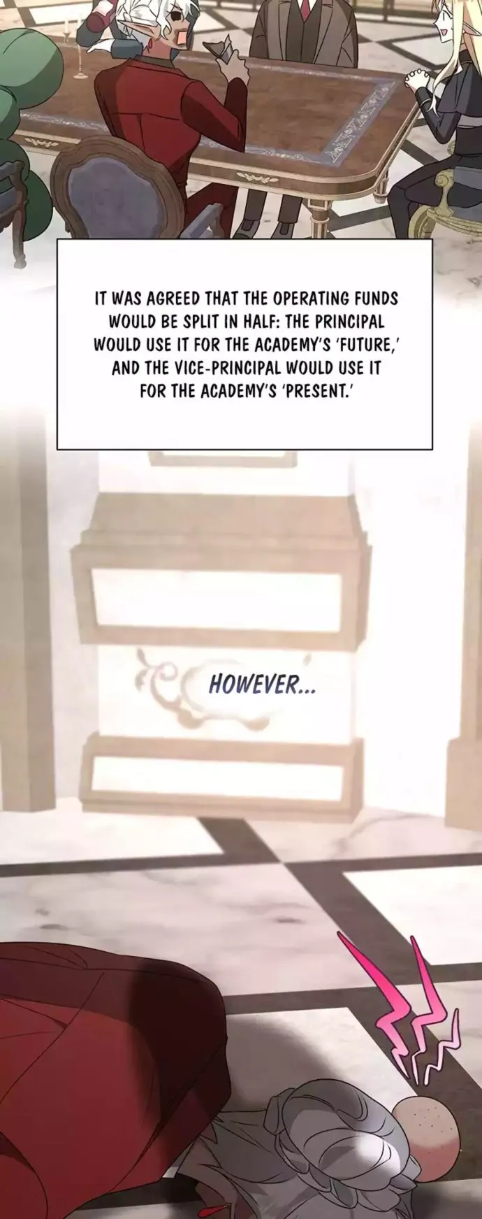 Page 19 of Chapter 28