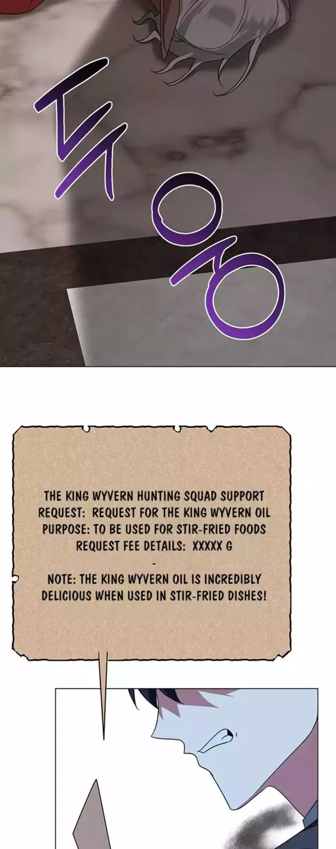 Page 20 of Chapter 28