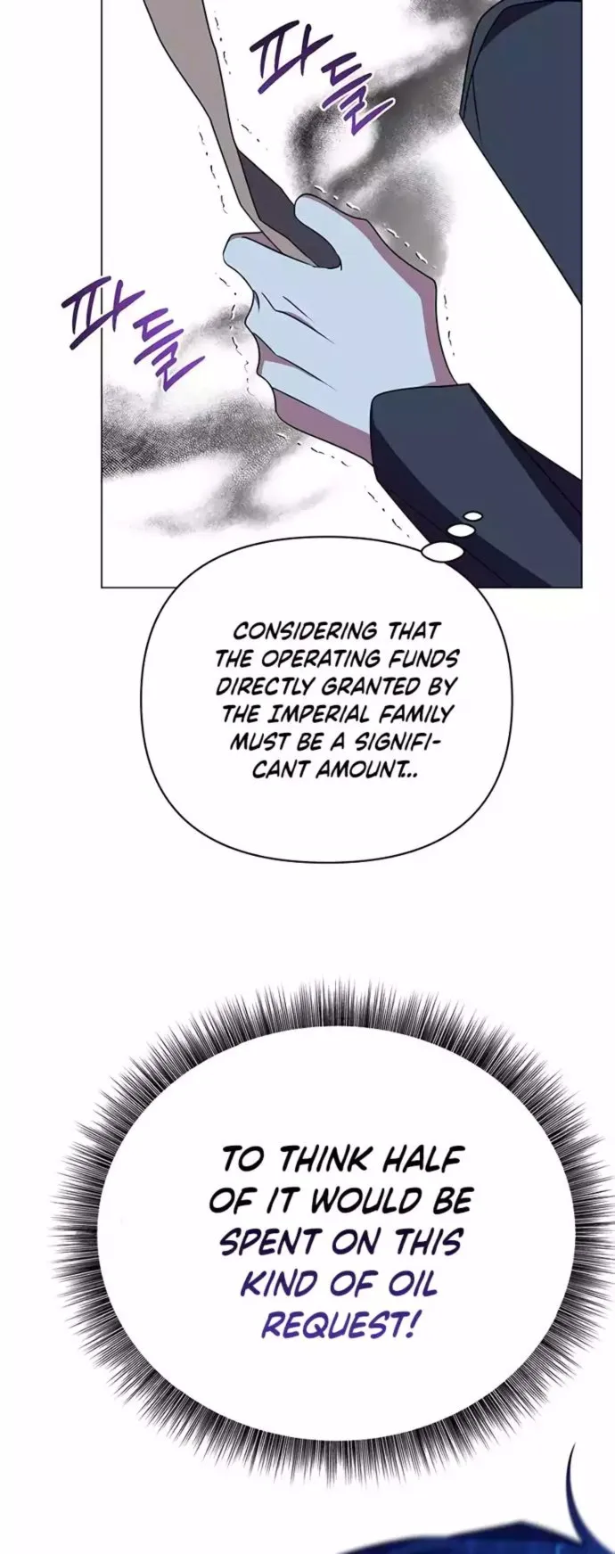 Page 21 of Chapter 28