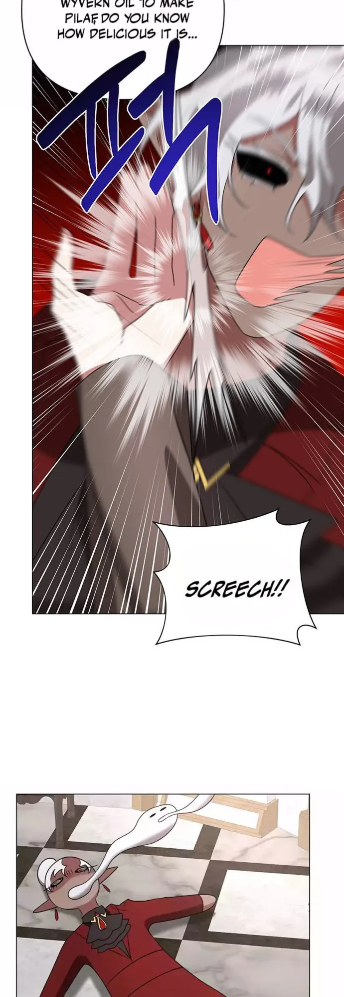 Page 26 of Chapter 28