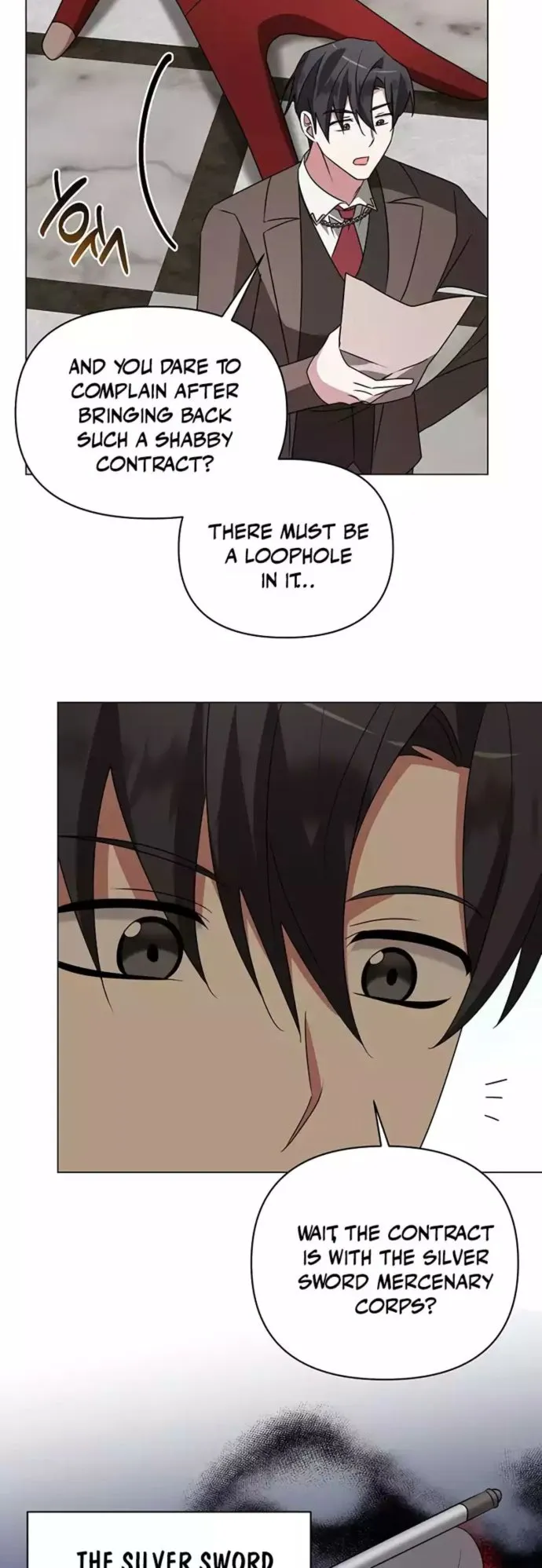 Page 27 of Chapter 28