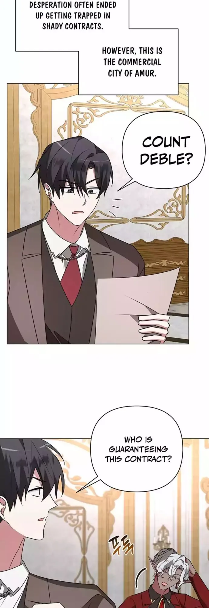 Page 30 of Chapter 28