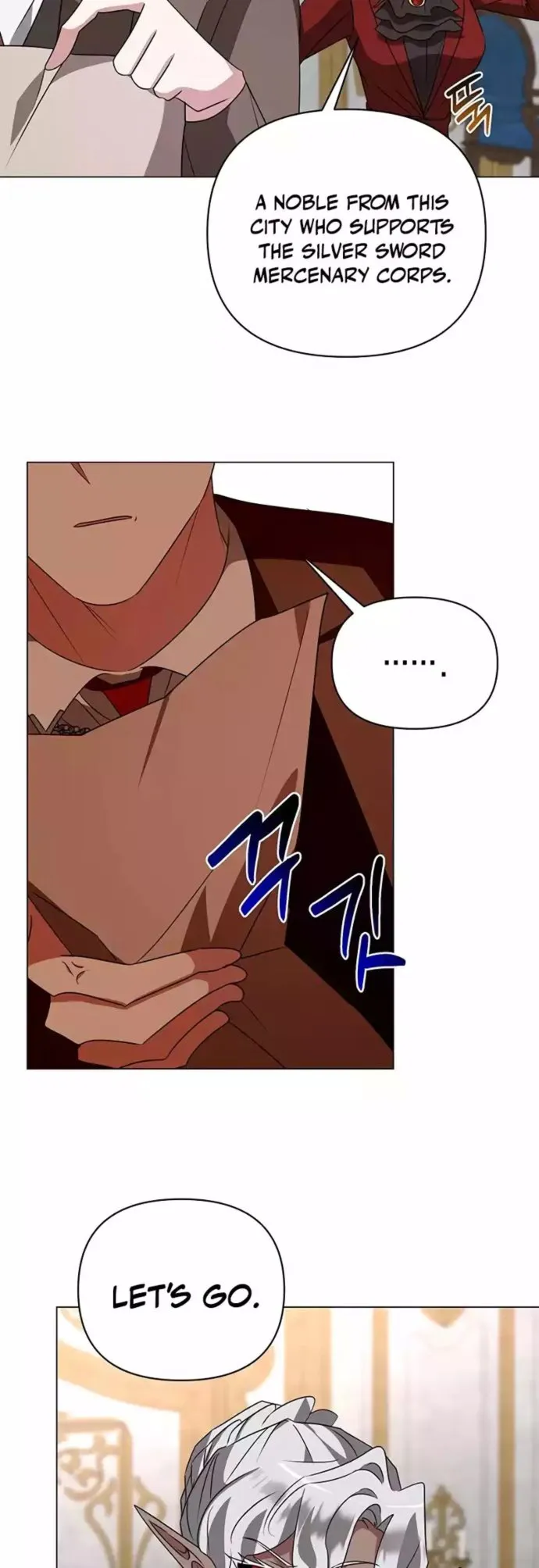 Page 31 of Chapter 28