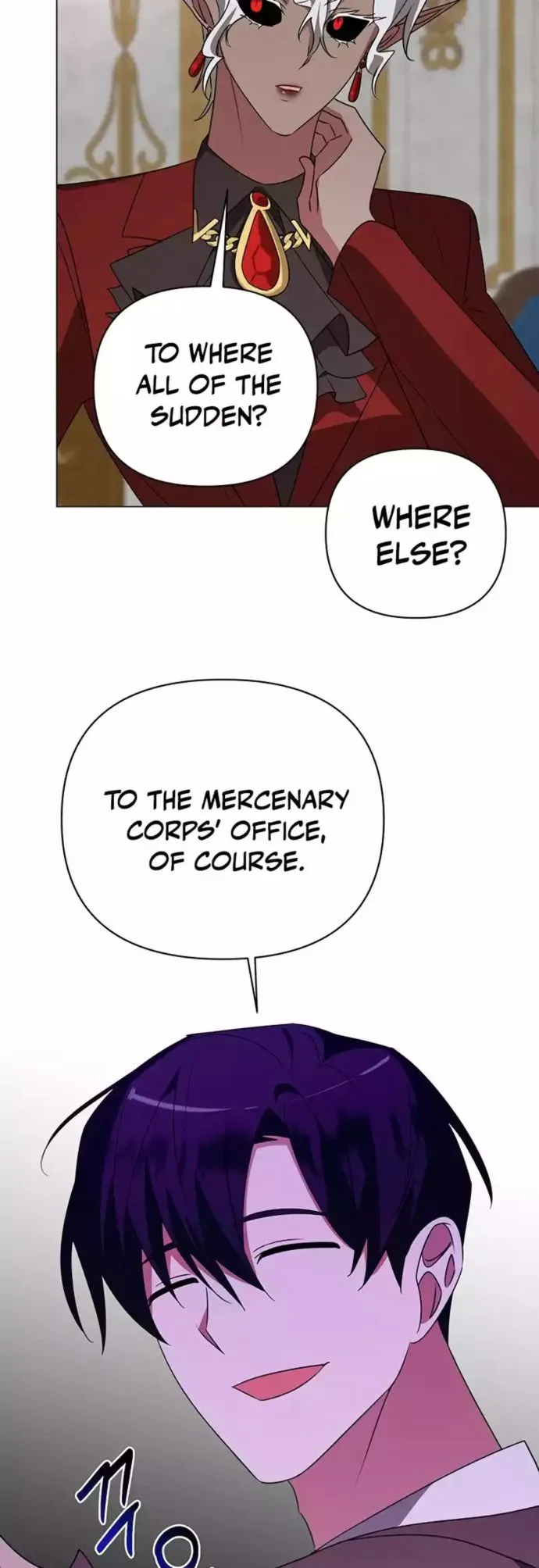 Page 32 of Chapter 28