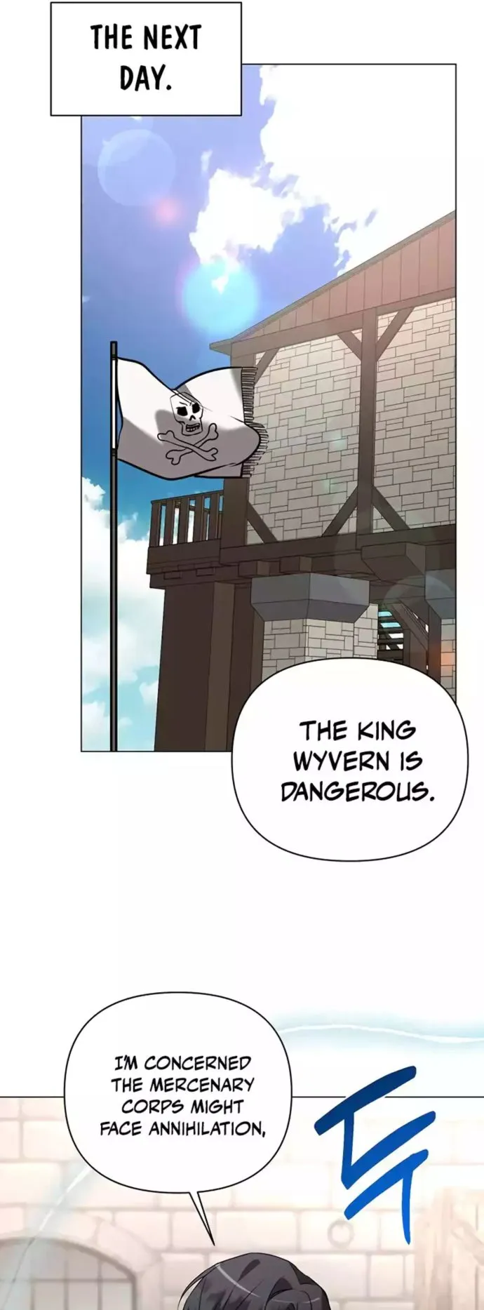 Page 34 of Chapter 28