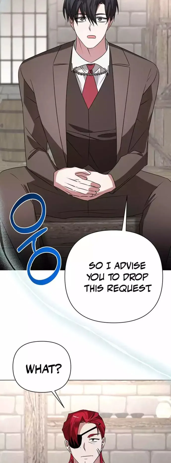 Page 35 of Chapter 28