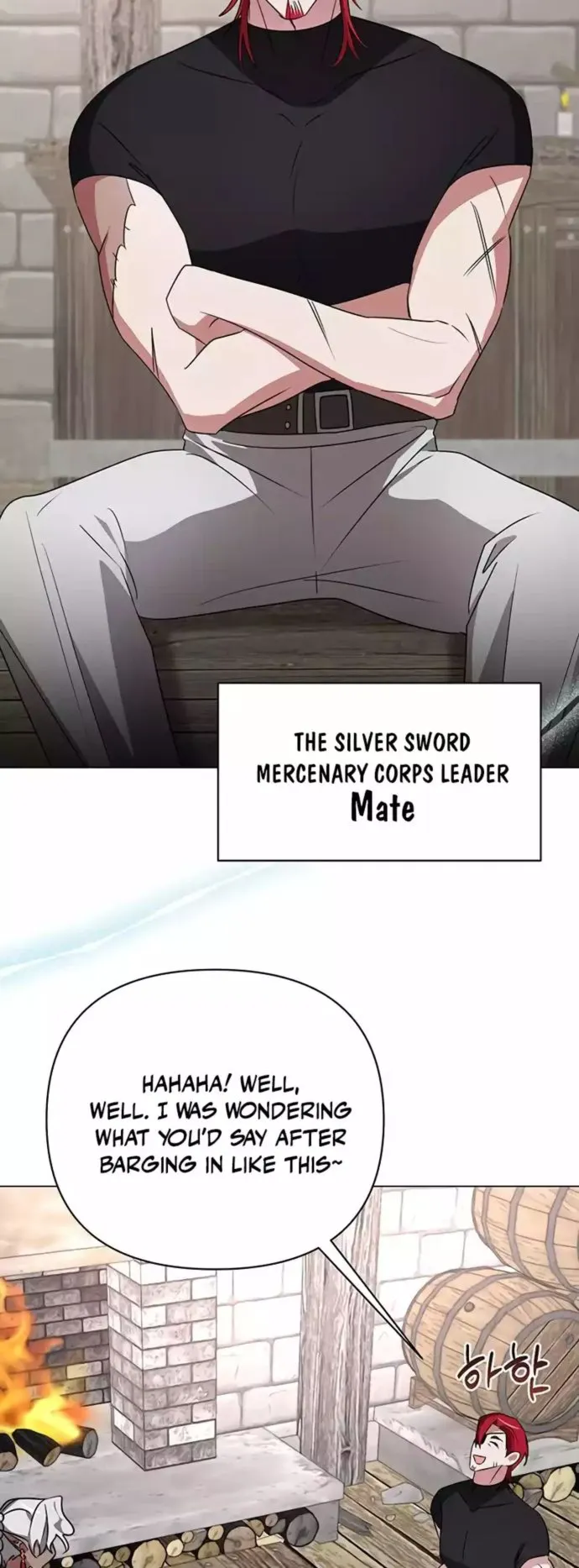 Page 36 of Chapter 28