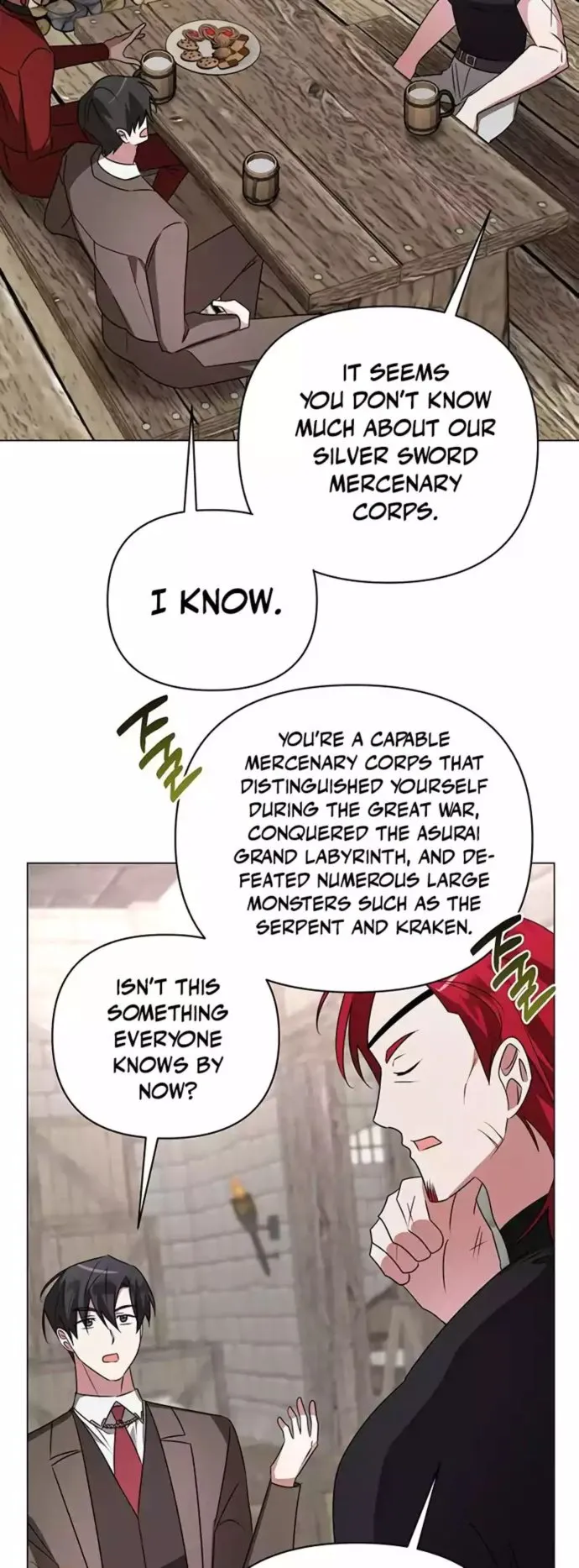 Page 37 of Chapter 28