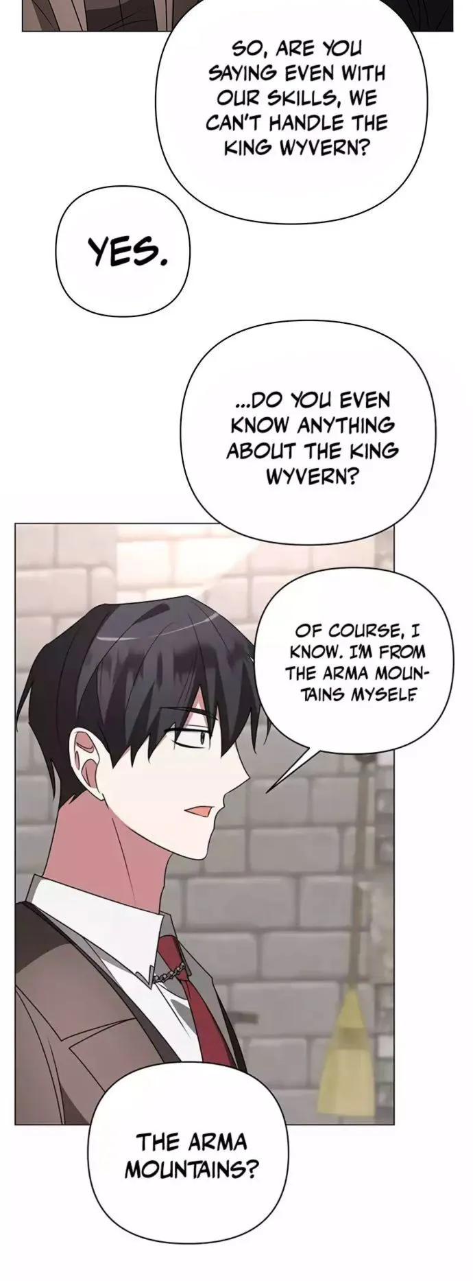 Page 38 of Chapter 28