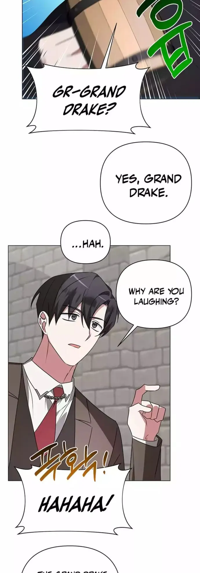 Page 41 of Chapter 28