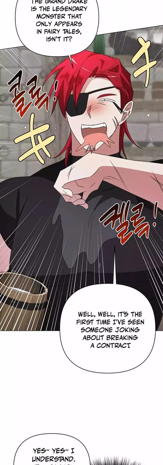 Page 42 of Chapter 28