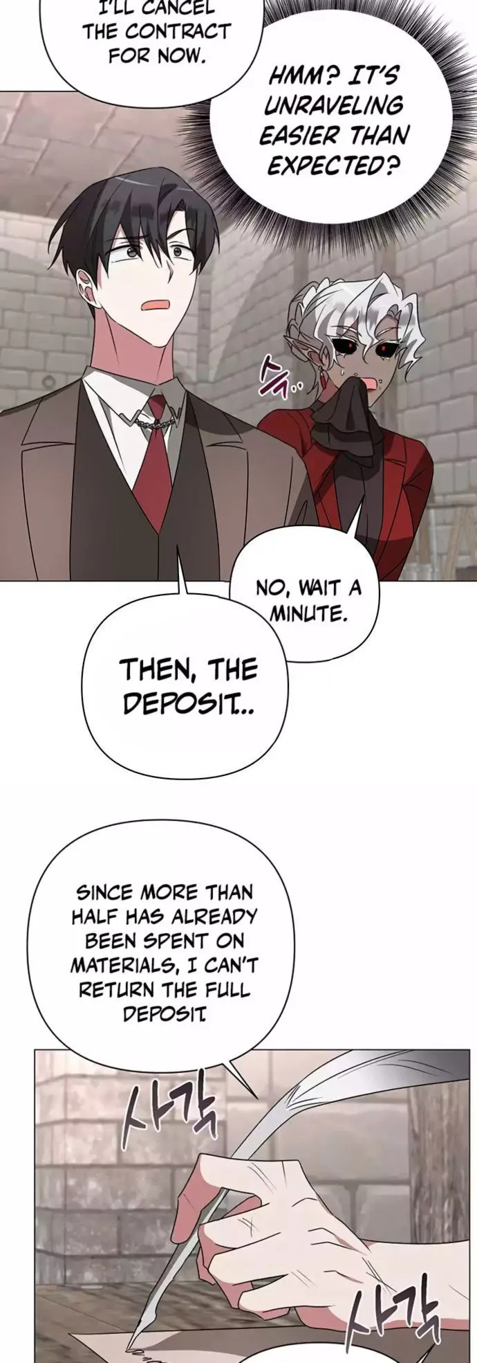 Page 43 of Chapter 28