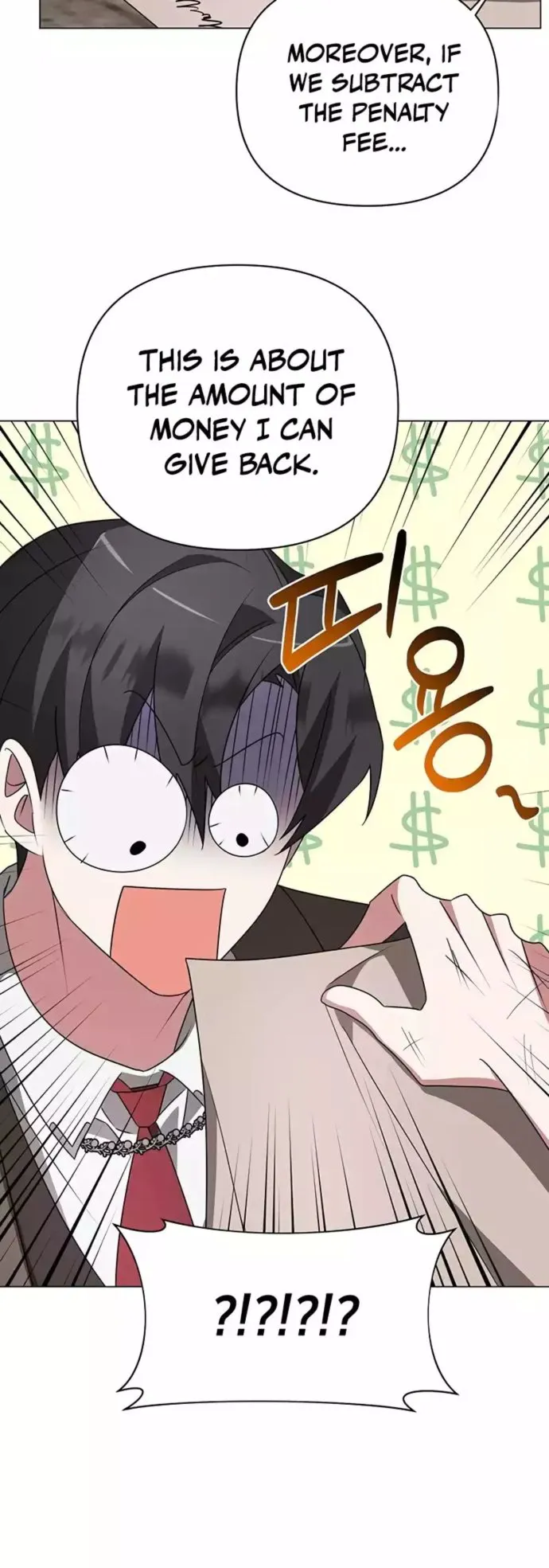 Page 44 of Chapter 28