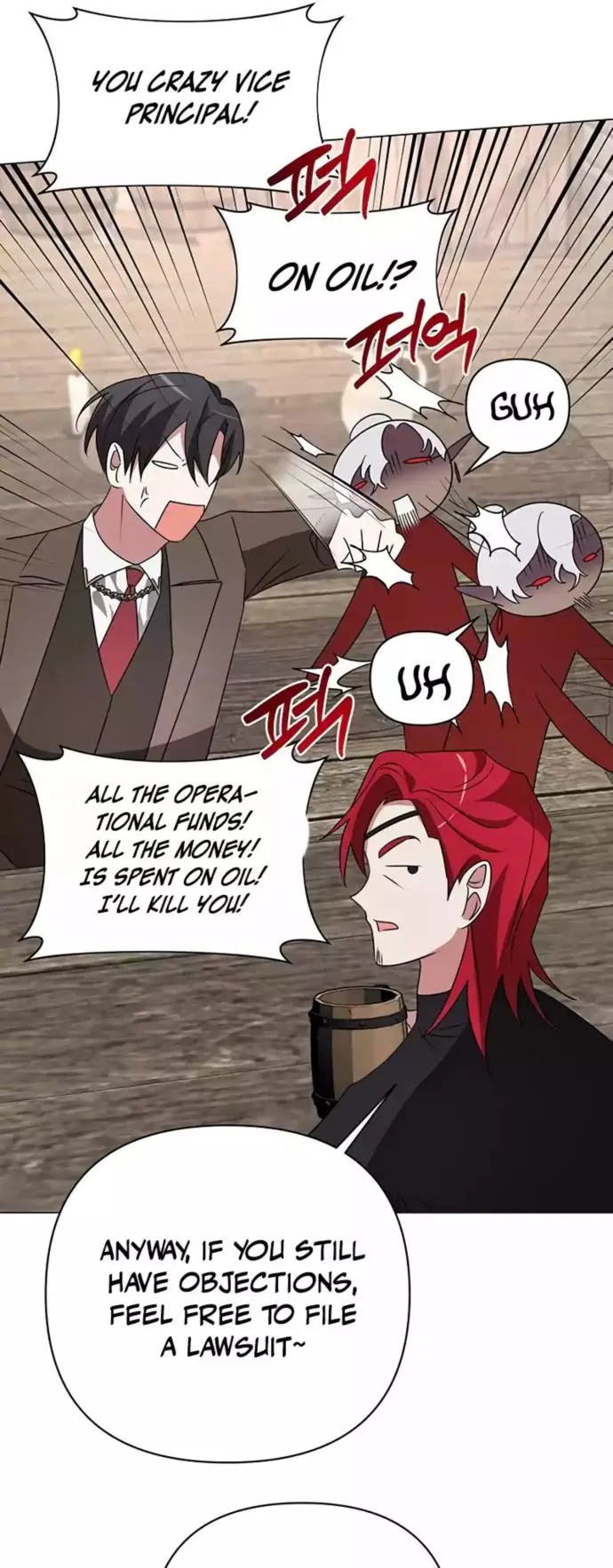 Page 45 of Chapter 28