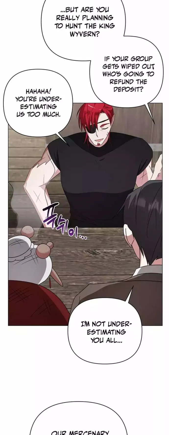 Page 46 of Chapter 28