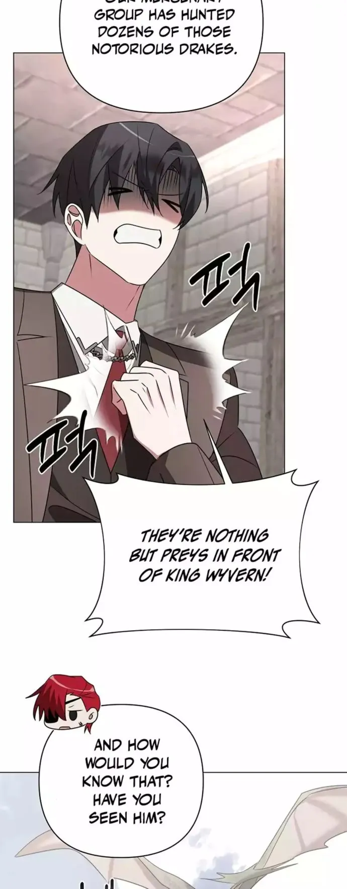 Page 47 of Chapter 28