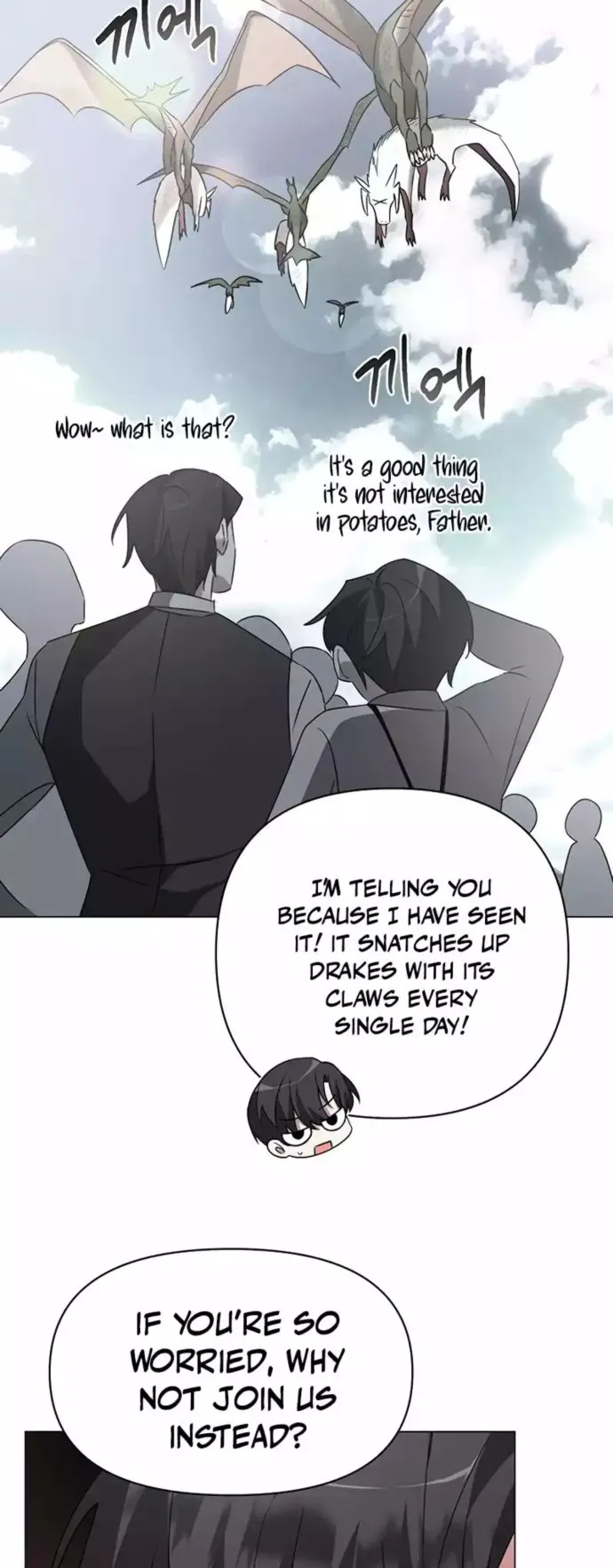 Page 48 of Chapter 28