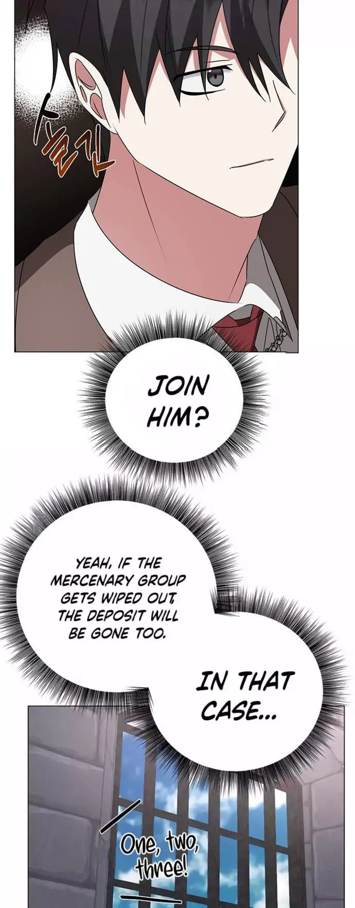 Page 49 of Chapter 28
