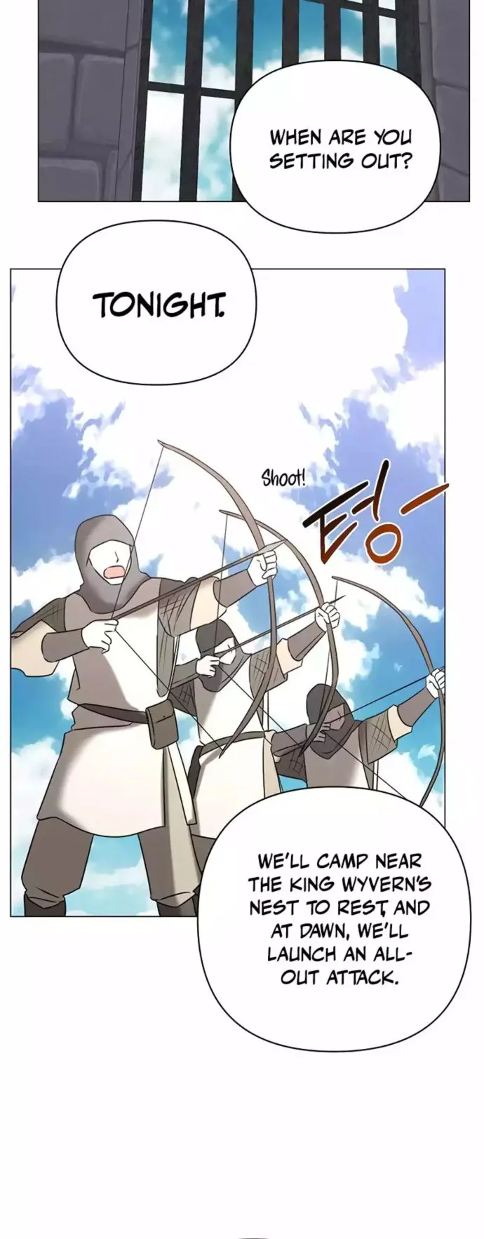 Page 50 of Chapter 28