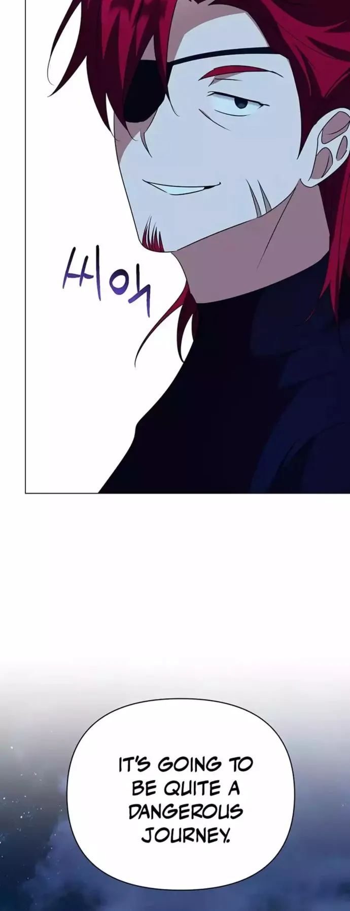Page 52 of Chapter 28