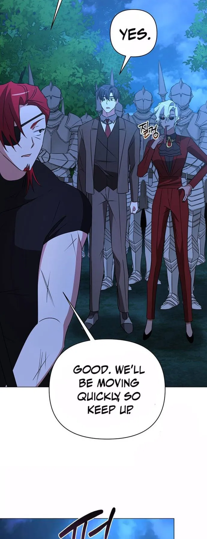 Page 54 of Chapter 28