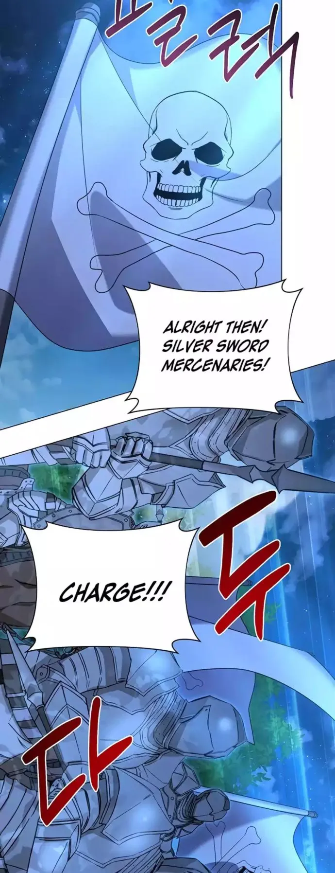Page 55 of Chapter 28