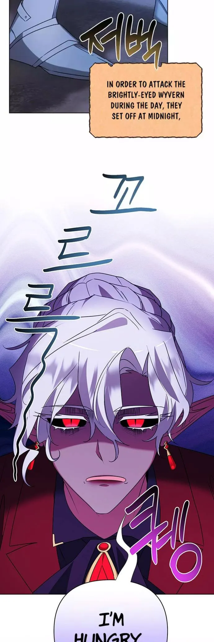 Page 3 of Chapter 29
