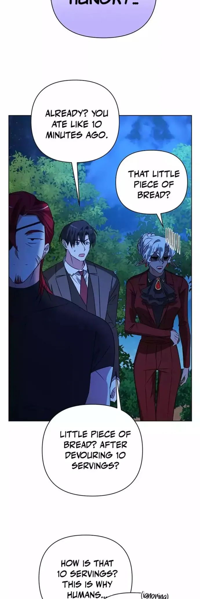 Page 4 of Chapter 29