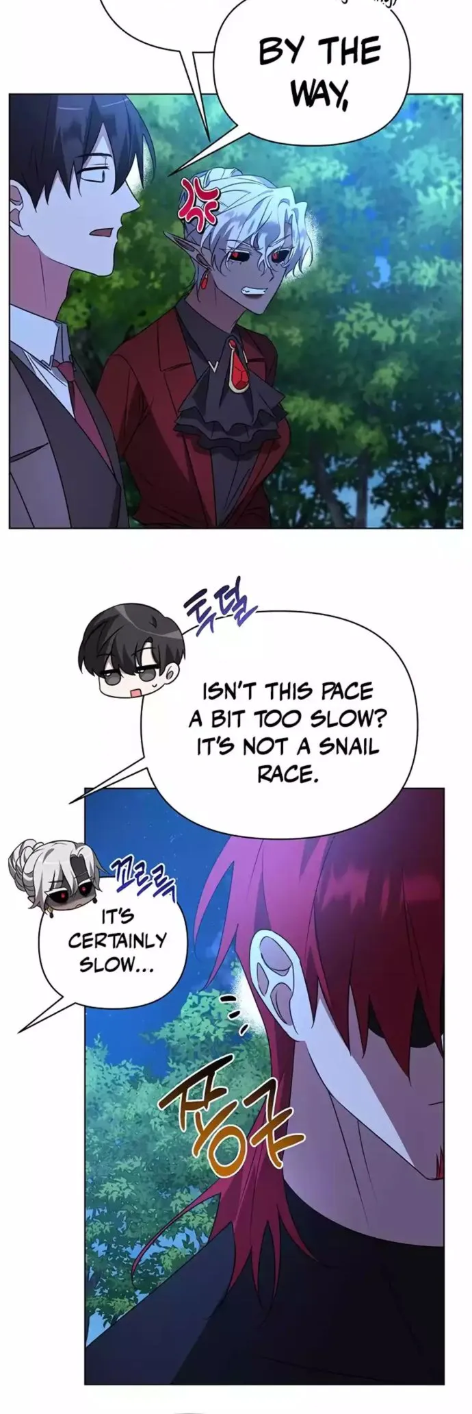 Page 5 of Chapter 29