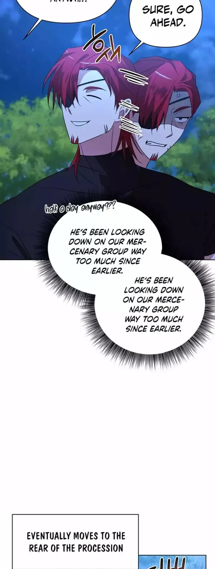 Page 7 of Chapter 29