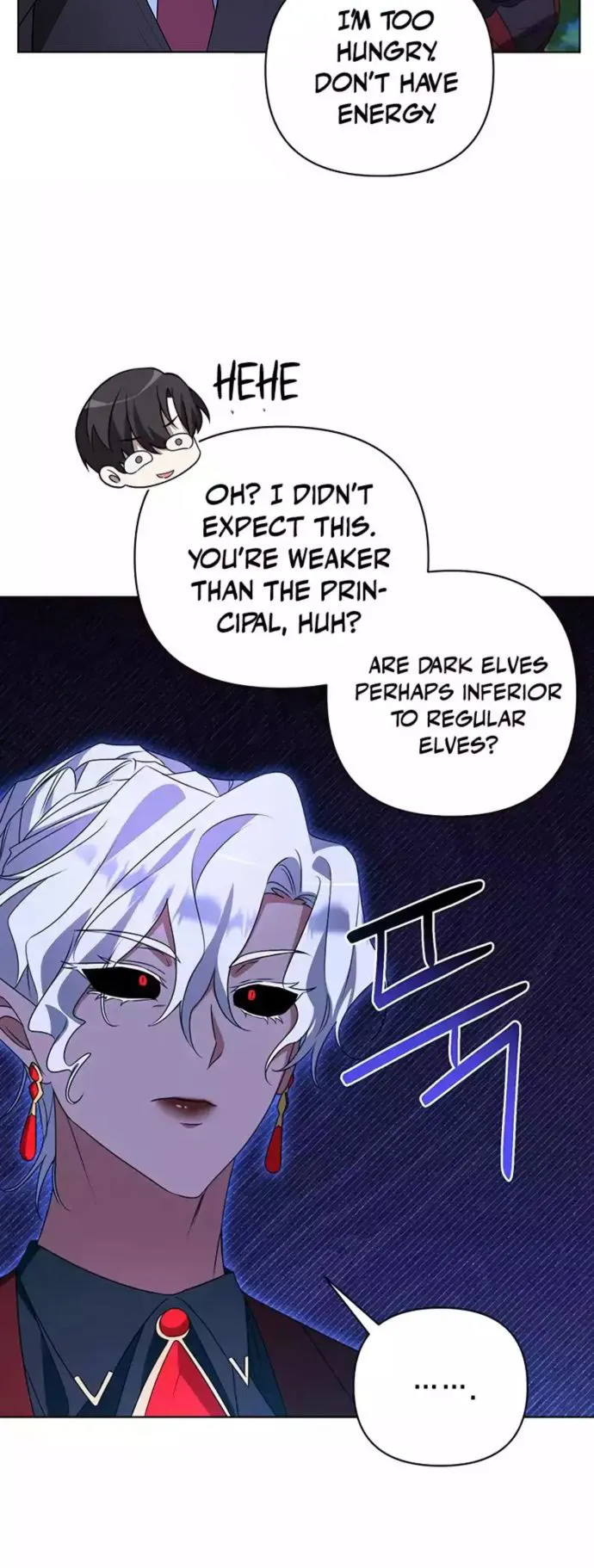 Page 9 of Chapter 29
