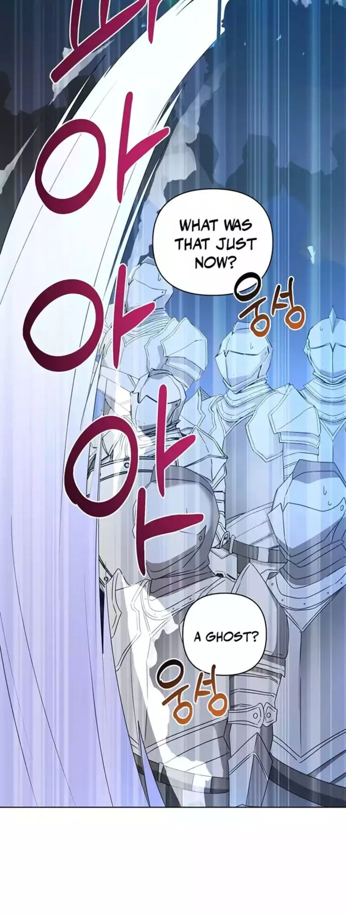 Page 11 of Chapter 29