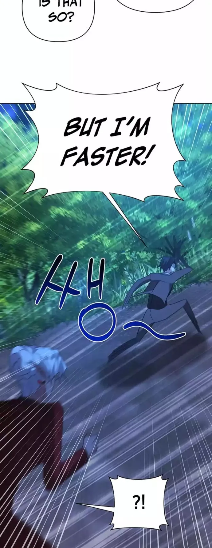 Page 14 of Chapter 29
