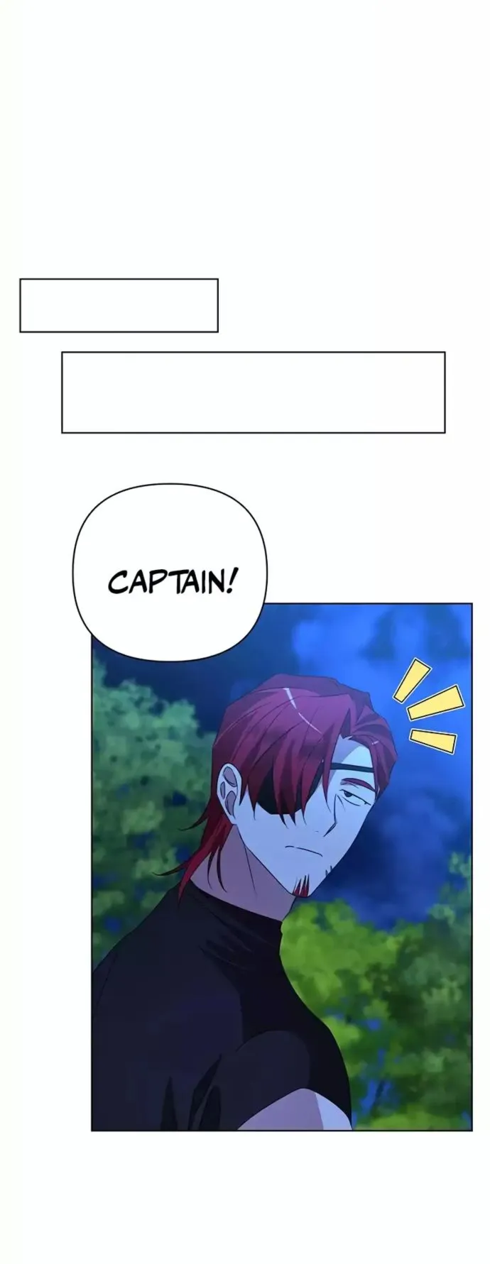 Page 17 of Chapter 29