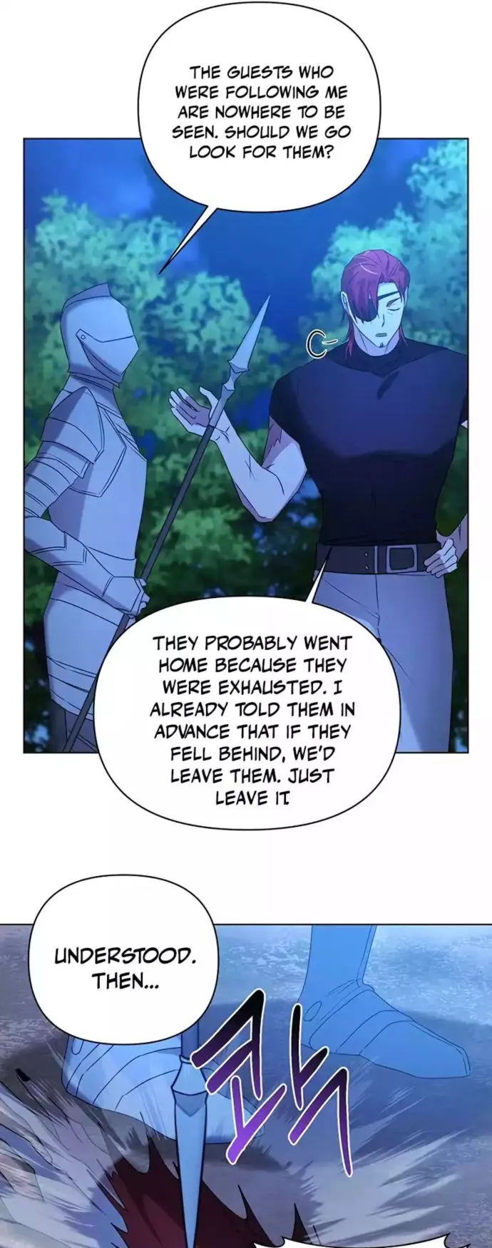 Page 18 of Chapter 29