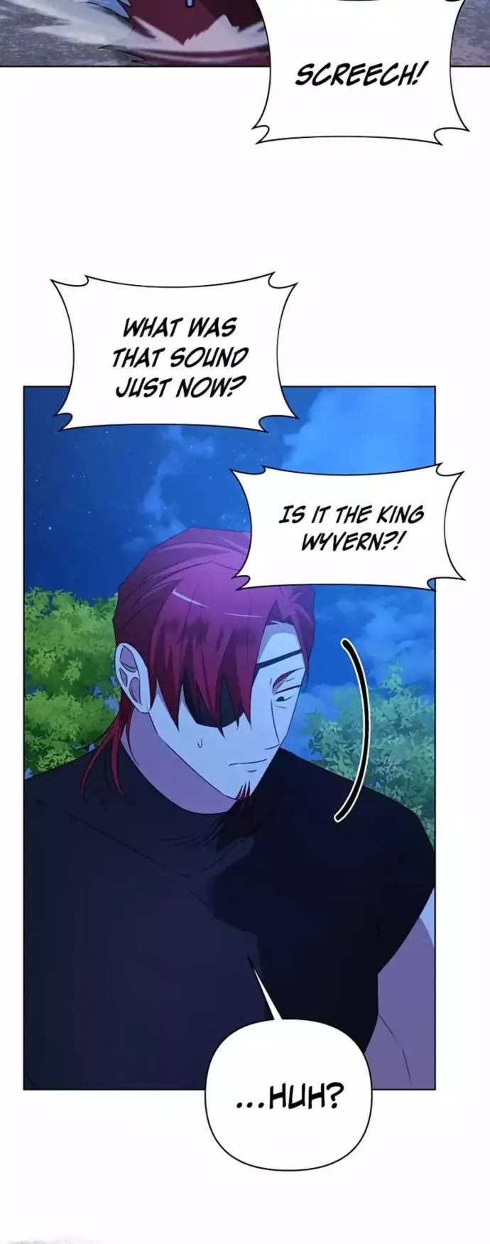 Page 19 of Chapter 29