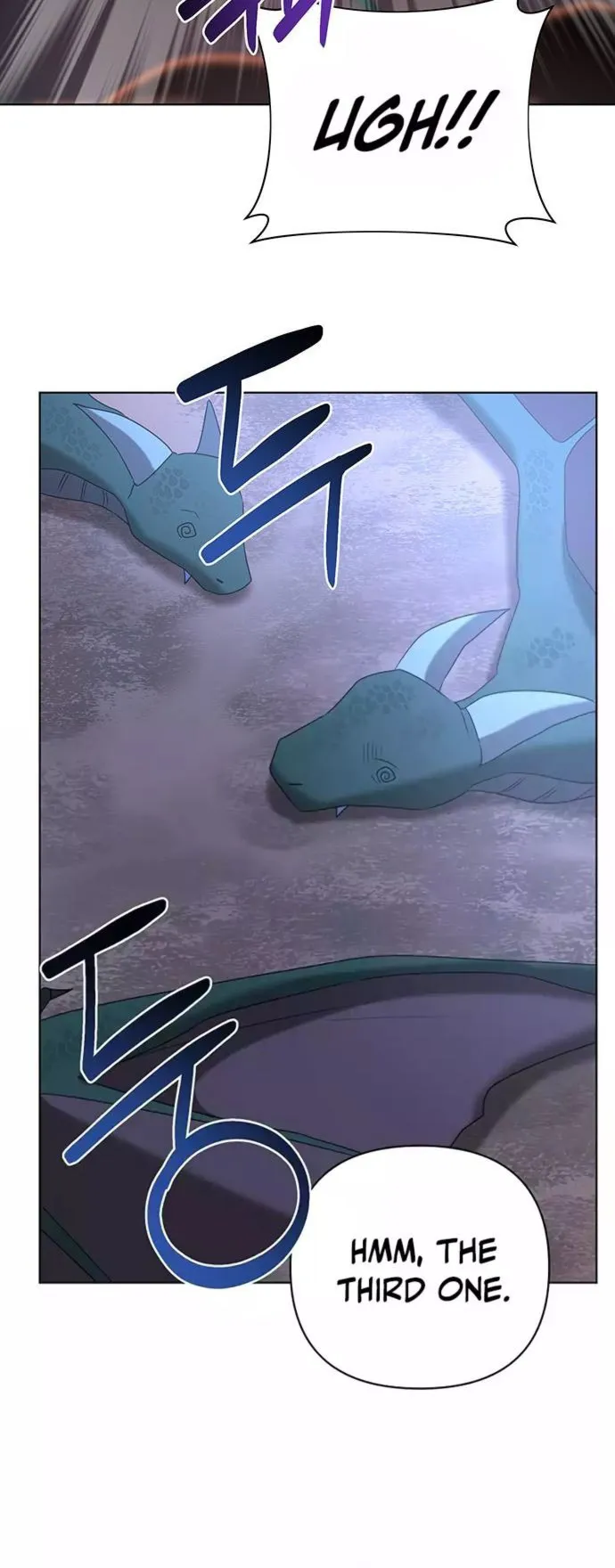 Page 34 of Chapter 29