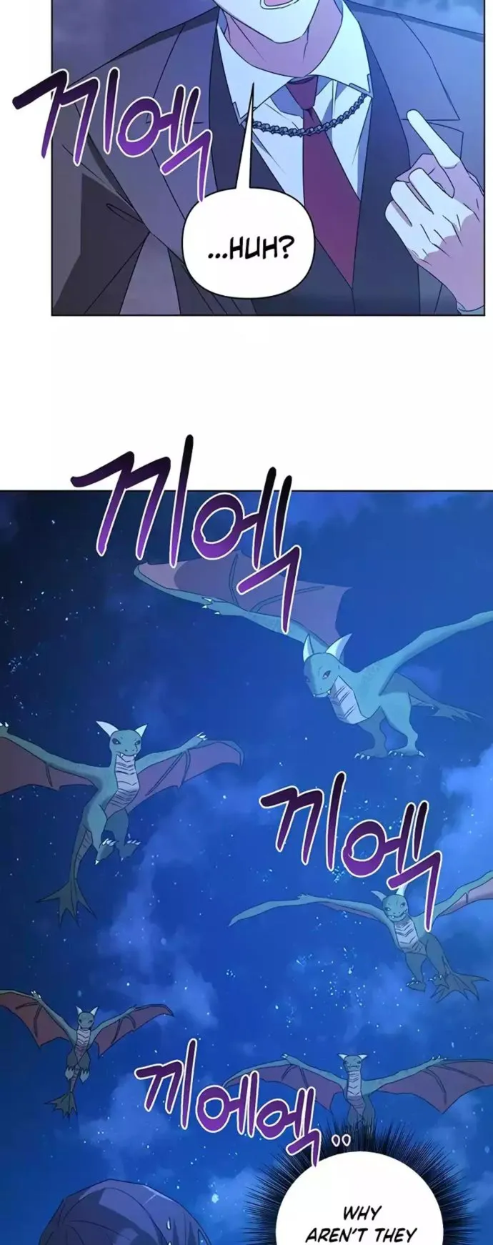 Page 36 of Chapter 29