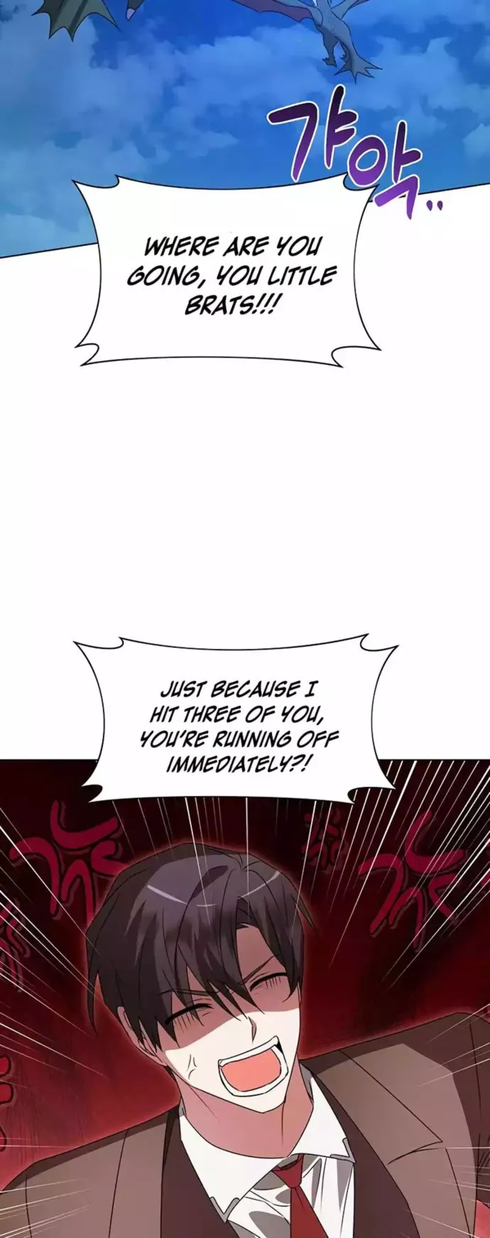 Page 38 of Chapter 29