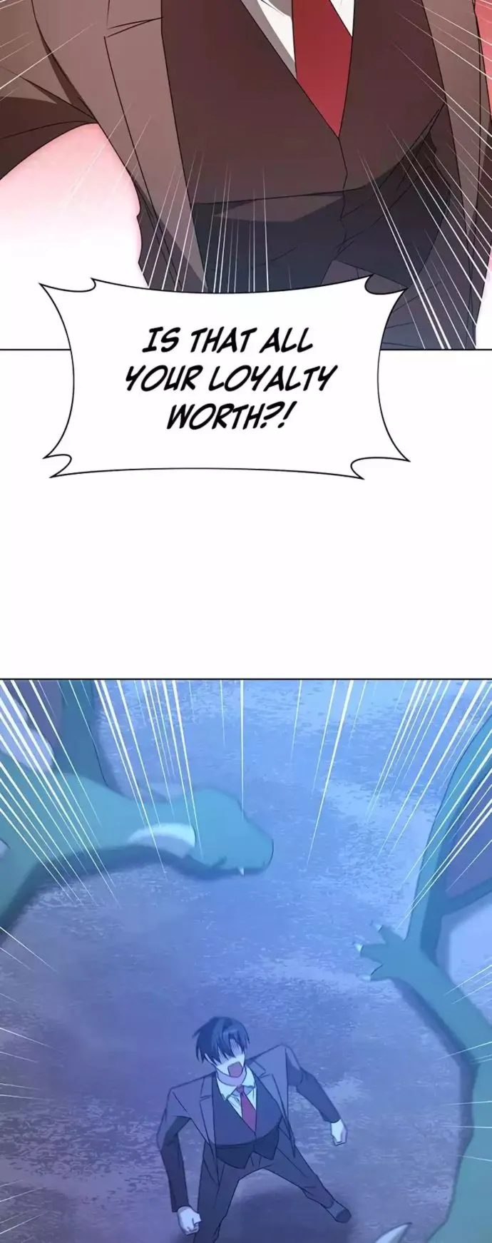 Page 39 of Chapter 29