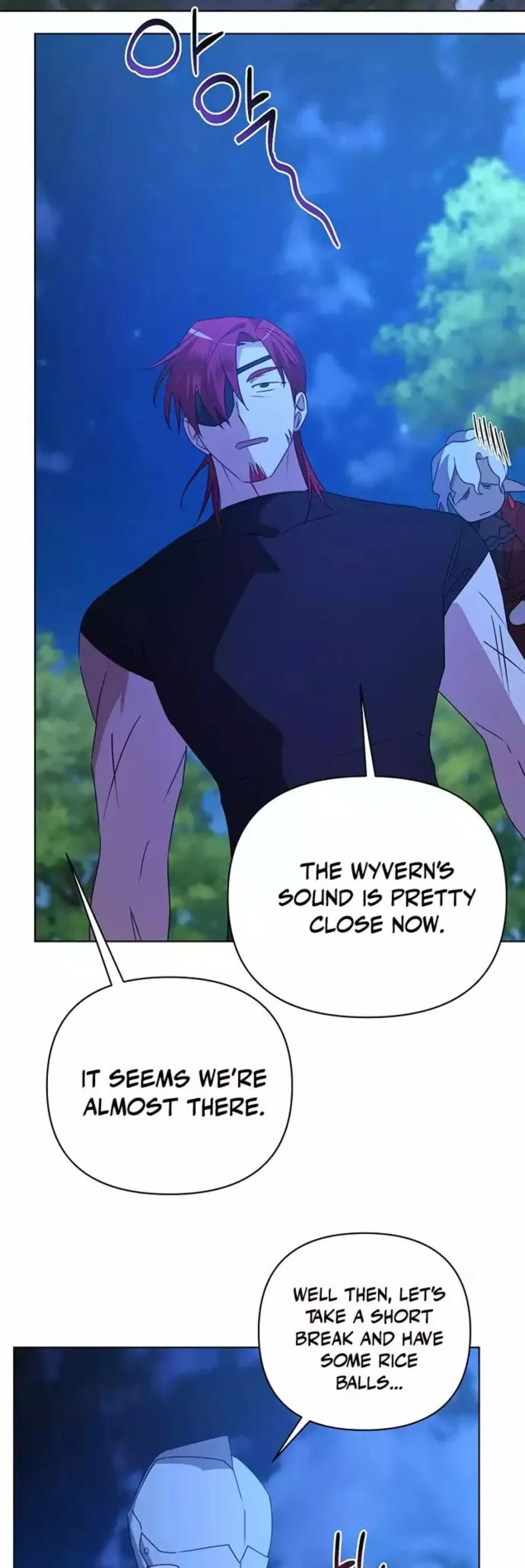 Page 41 of Chapter 29