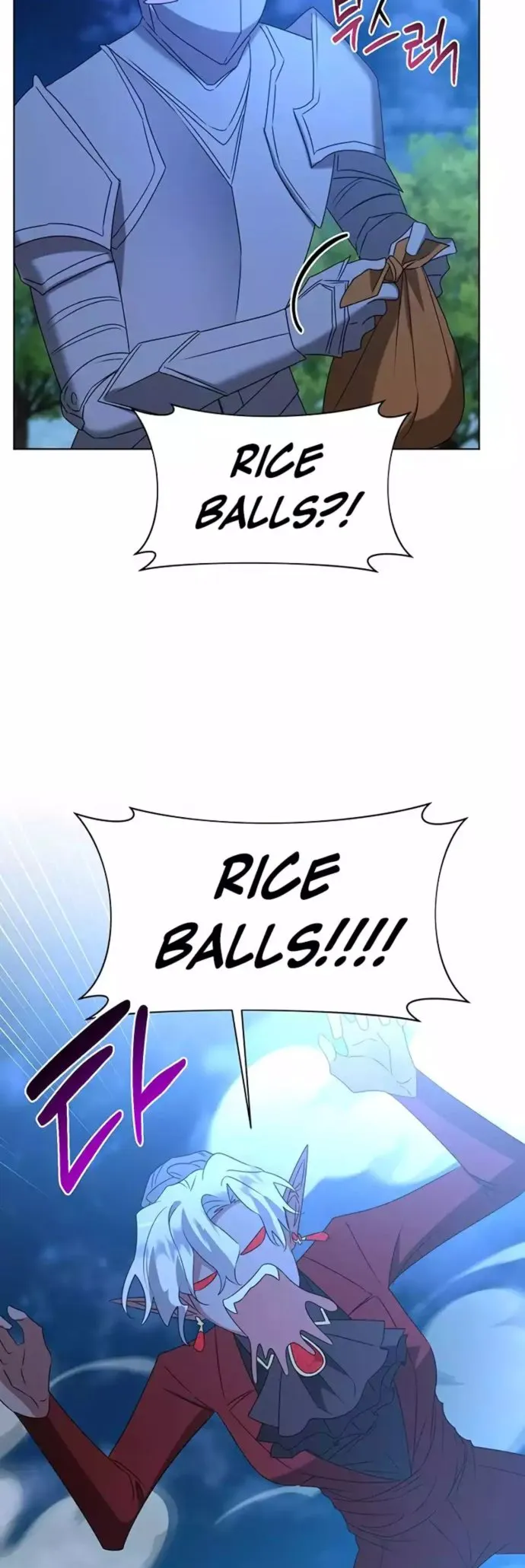 Page 42 of Chapter 29