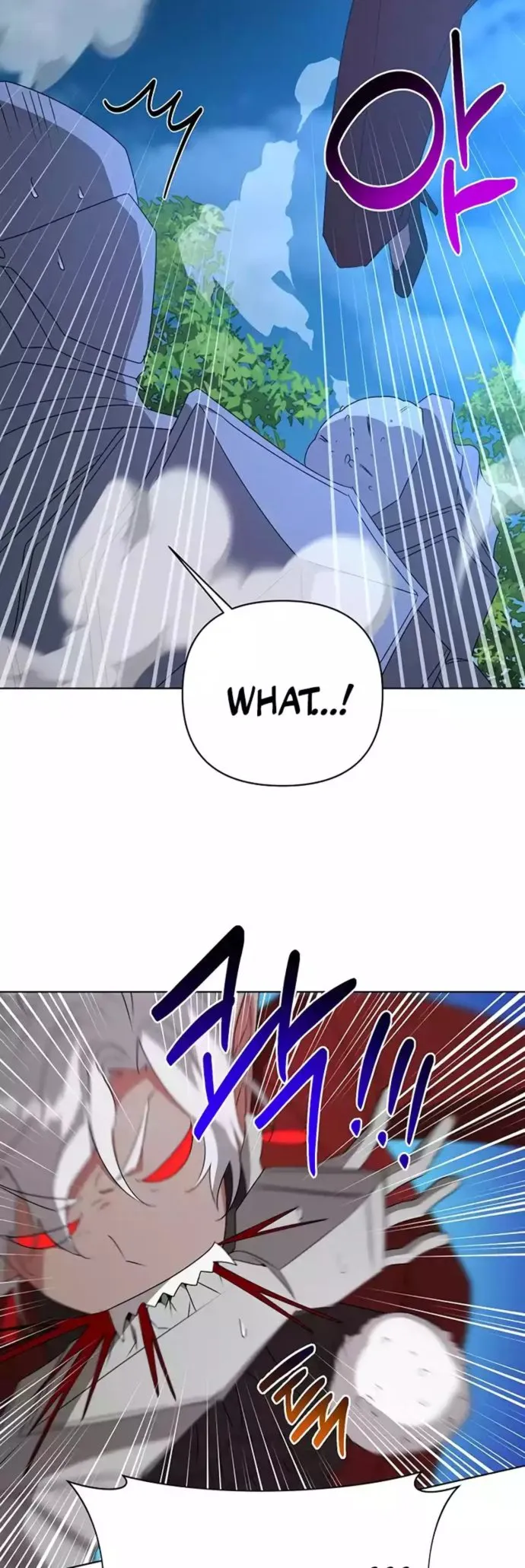 Page 43 of Chapter 29