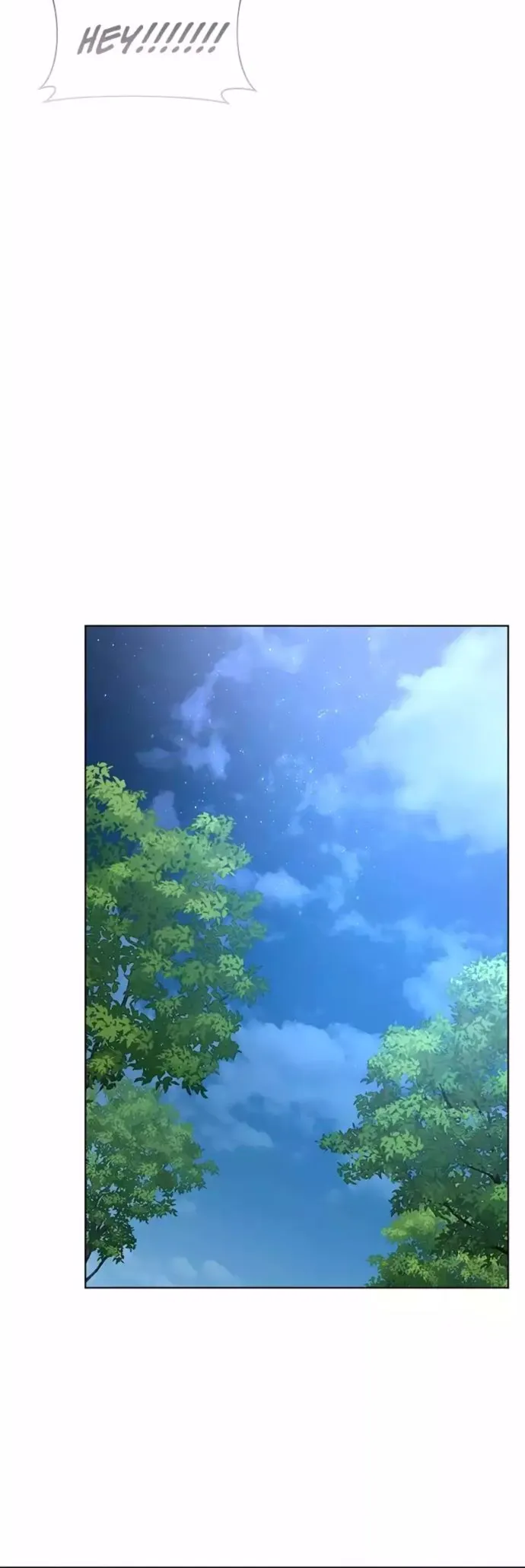 Page 45 of Chapter 29