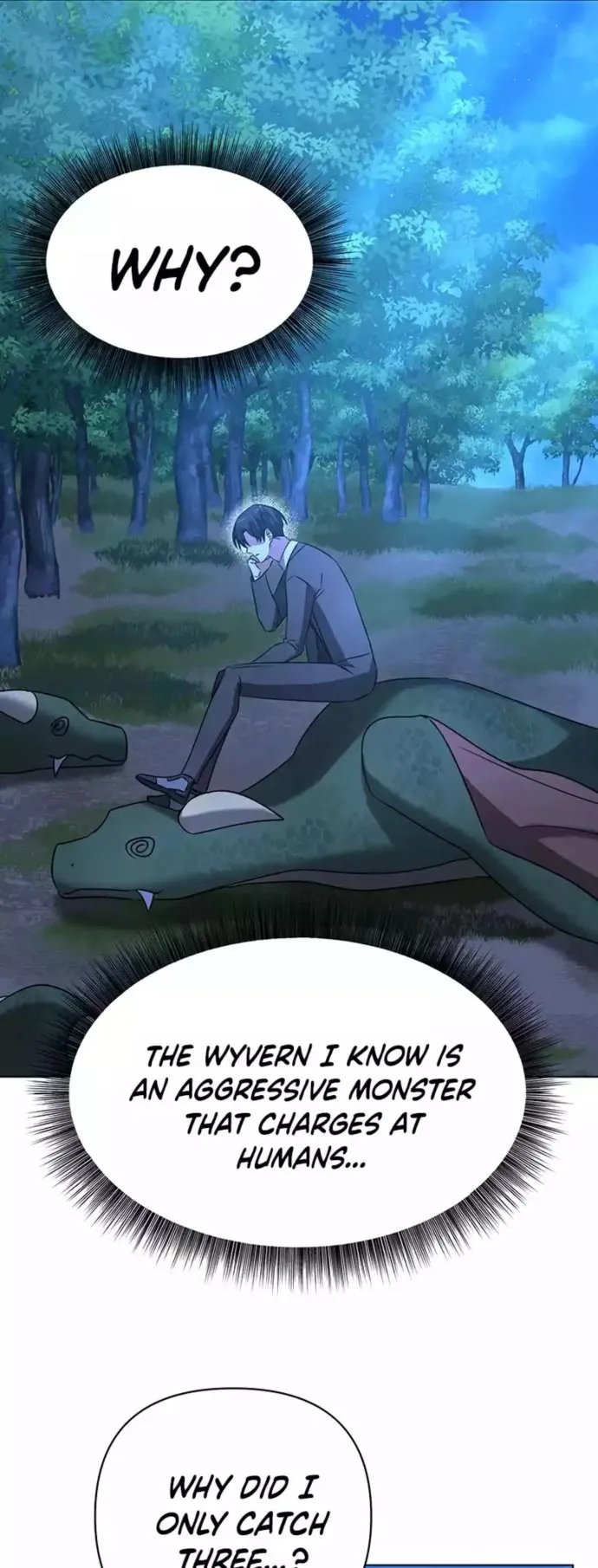 Page 46 of Chapter 29