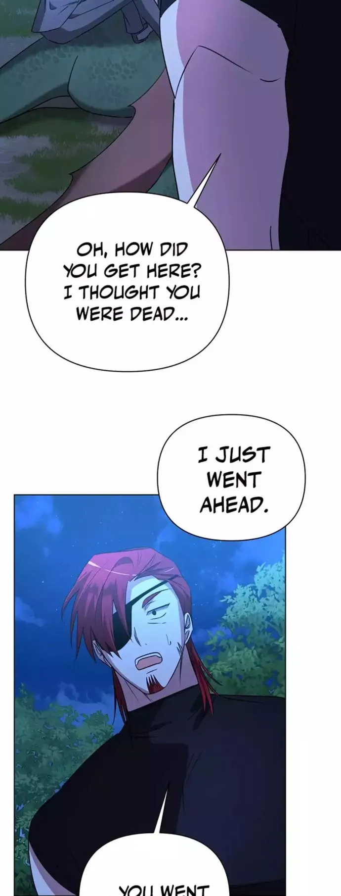 Page 48 of Chapter 29